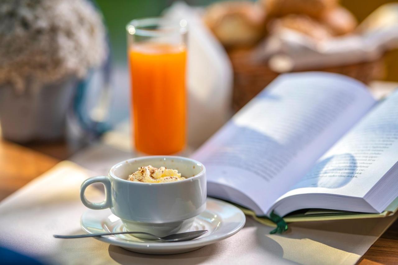 Balneo Hotel Zsori Thermal & Wellness Mezőkövesd المظهر الخارجي الصورة