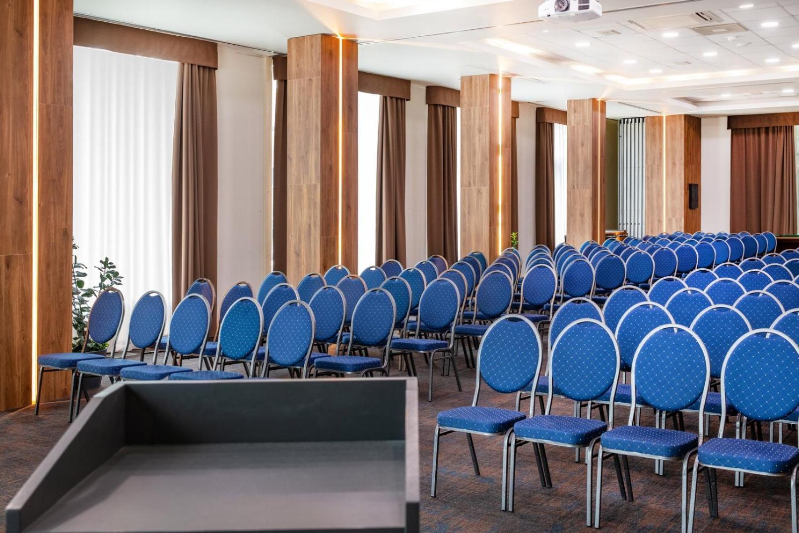 Balneo Hotel Zsori Thermal & Wellness Mezőkövesd المظهر الخارجي الصورة